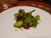 Dinner by Heston